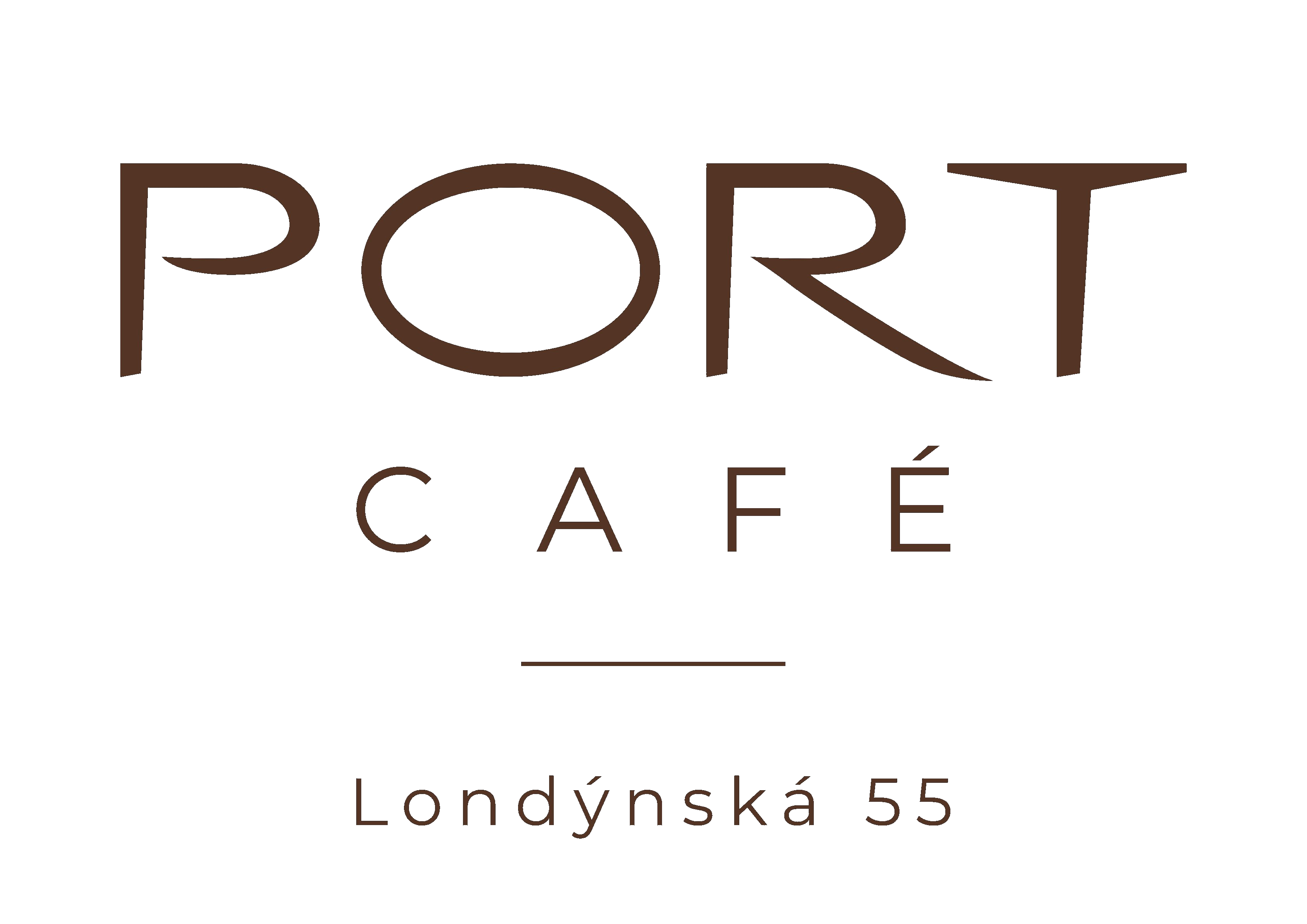 PORT CAFÉ